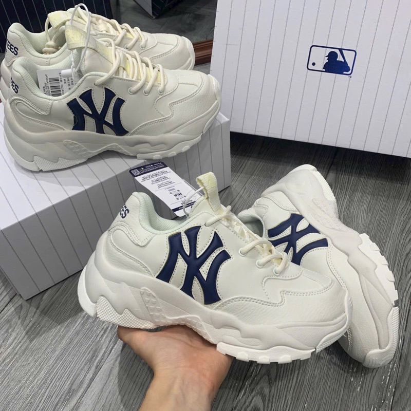 GIẦY THỂ THAO NAM NỮ MLP HÀNG CAO CẤP, THIẾT KẾ TĂNG CHIỀU CAO PHONG CÁCH, CÁ TÍNH, HÀNG CÓ SẴN.