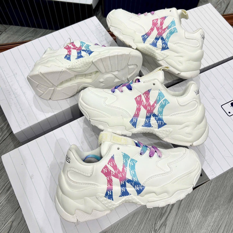 GIẦY THỂ THAO NAM NỮ MLP HÀNG CAO CẤP, THIẾT KẾ TĂNG CHIỀU CAO PHONG CÁCH, CÁ TÍNH, HÀNG CÓ SẴN.