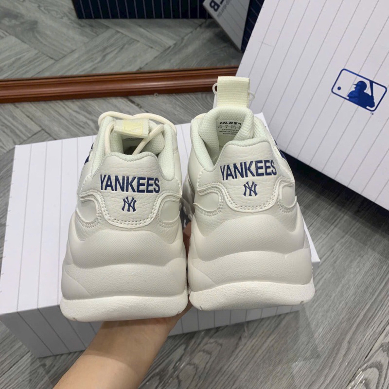 GIẦY THỂ THAO NAM NỮ MLP HÀNG CAO CẤP, THIẾT KẾ TĂNG CHIỀU CAO PHONG CÁCH, CÁ TÍNH, HÀNG CÓ SẴN.