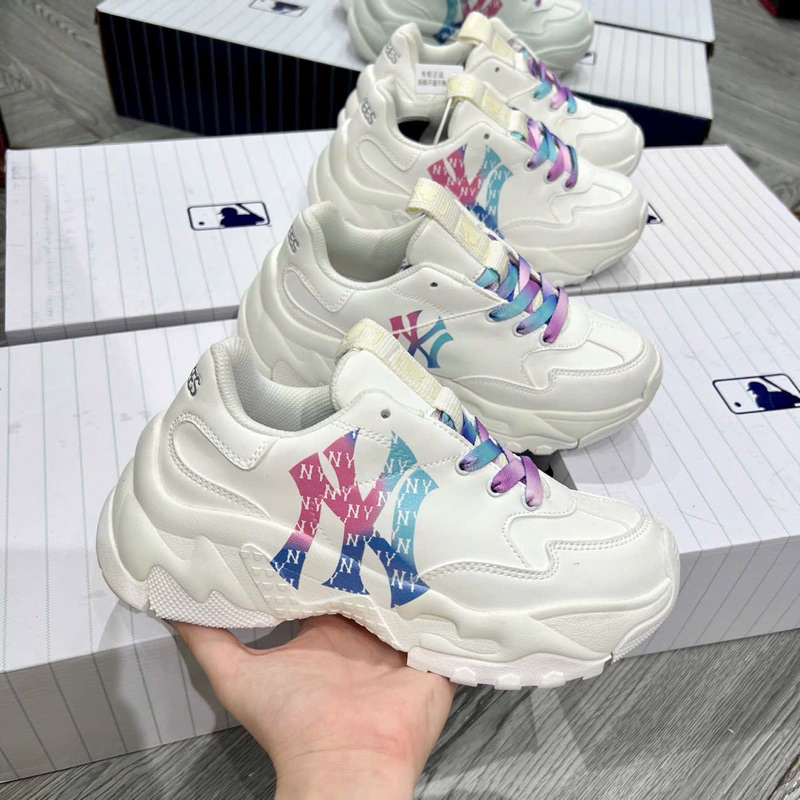 GIẦY THỂ THAO NAM NỮ MLP HÀNG CAO CẤP, THIẾT KẾ TĂNG CHIỀU CAO PHONG CÁCH, CÁ TÍNH, HÀNG CÓ SẴN.