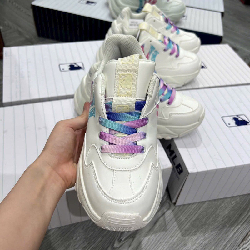 GIẦY THỂ THAO NAM NỮ MLP HÀNG CAO CẤP, THIẾT KẾ TĂNG CHIỀU CAO PHONG CÁCH, CÁ TÍNH, HÀNG CÓ SẴN.