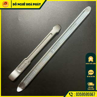 Móc lốp xe máy , xe đạp meinfa giá 1 cái