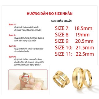 Nhẫn Đá Phỉ Thúy phong thủy cao cấp - T066