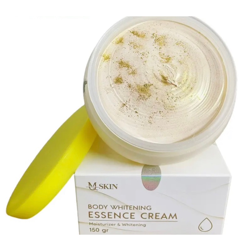 KEM BODY SÂM VÀNG MQSKIN KÈM