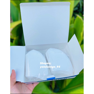 [𝐁𝐮𝐨̂𝐧 𝐒𝐢̉] 𝐇𝐨̣̂𝐩 𝟓𝟎 𝐂𝐡𝐢𝐞̂́𝐜 𝐊𝐡𝐚̂̉𝐮 𝐓𝐫𝐚𝐧𝐠 𝟑𝐃 𝐌𝐎𝐍𝐉𝐈