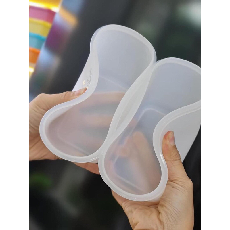 HỘP TRỮ ĐÔNG VIOLET LẺ