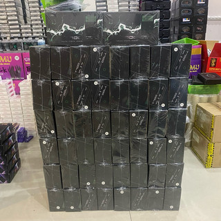 biến áp T700