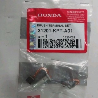 Than đề winner 150 , sonic 150 ,cbr 150