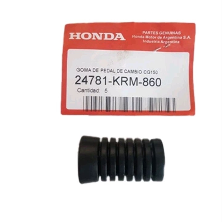 CAO SU CẦN SỐ WINNER 150 , SONIC 150