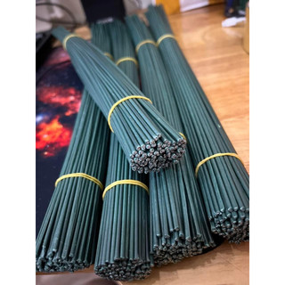 Kẽm cành làm hoa 40cm