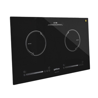 Bếp từ đôi Goldsun GDI7410
