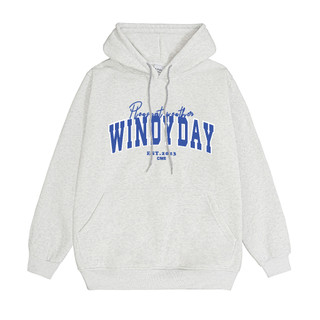 Áo hoodie nỉ bông local brand win - áo hoodie nam nữ nỉ hàn quốc cao cấp