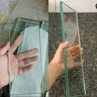Kính ép chuối siêu dày