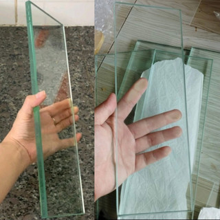 Kính ép chuối siêu dày
