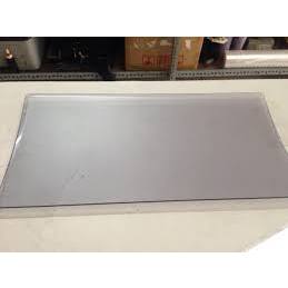 Khay trên khay mica đỡ giấy máy in Canon 2900,3000