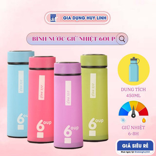 Bếp từ đôi Sunhouse SHB999HP