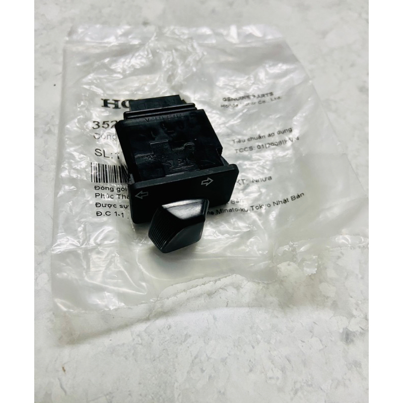 Công tắc  Xi Nhan HONDA Vario 125 Click 125 AB 2020 FUTURE  LEAD2018 SH MODE VISION2014 SHVN 2017 Winner Wave