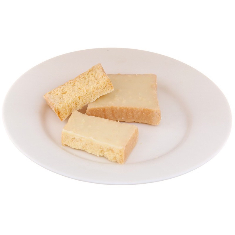 Bánh Trứng Tipo Bịch 115gr