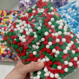 phụ kiện trang trí cây thông noel
