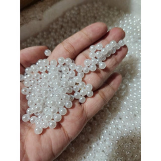 phụ kiện trang trí cây thông noel