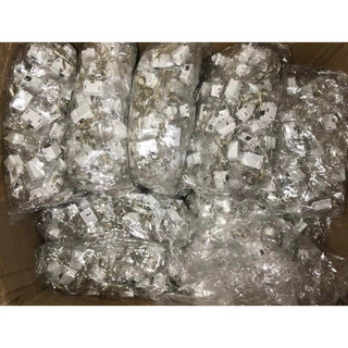 phụ kiện trang trí cây thông noel