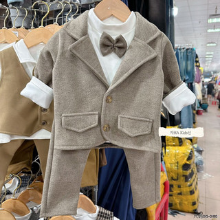 sét bộ comple cho Bé 8-15kg