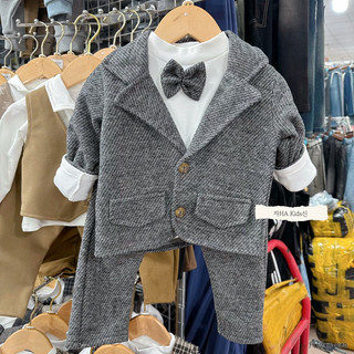 sét bộ comple cho Bé 8-15kg