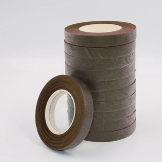 1 cuộn keo sáp quấn cành(Trung)