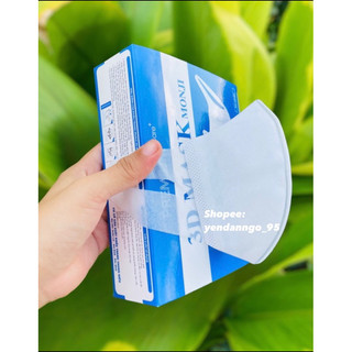 [𝐁𝐮𝐨̂𝐧 𝐒𝐢̉] 𝐇𝐨̣̂𝐩 𝟓𝟎 𝐂𝐡𝐢𝐞̂́𝐜 𝐊𝐡𝐚̂̉𝐮 𝐓𝐫𝐚𝐧𝐠 𝟑𝐃 𝐌𝐎𝐍𝐉𝐈