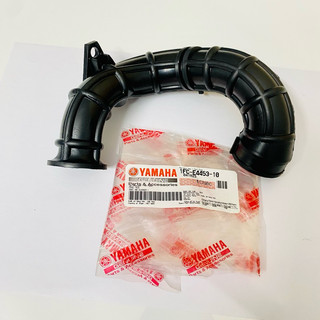 Cao su cổ hút sirius fi zin yamaha - 1fce44531000