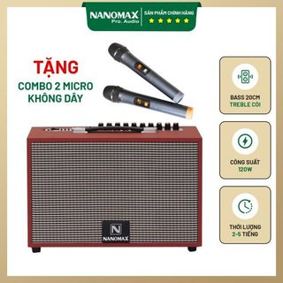 Mẫu loa karaoke hay nhất 2024 - loa karaoke, loa kéo bluetooth, loa xách tay oa karaoke, loa kéo bluetooth, loa xách tay