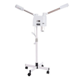 Ruột gà ( dây mai so) thay thế cho máy xông