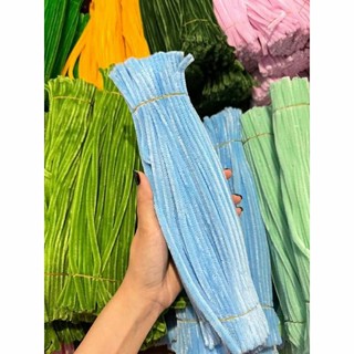 kẽm nhung loại 1