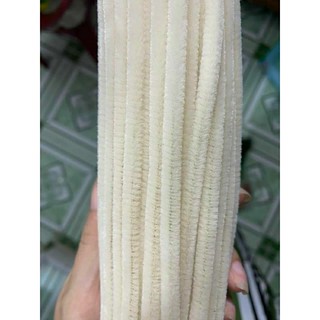 kẽm nhung loại 1