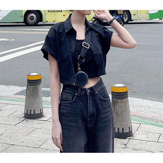 Áo somi zara auth XS mua 999k pass nhanh 250k