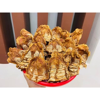 Măng nứa, măng rối, măng bẹ, măng lưỡi lợn non khô Tây Bắc phơi nắng tự nhiên an toàn cho sức khỏe, không ngâm hóa chất