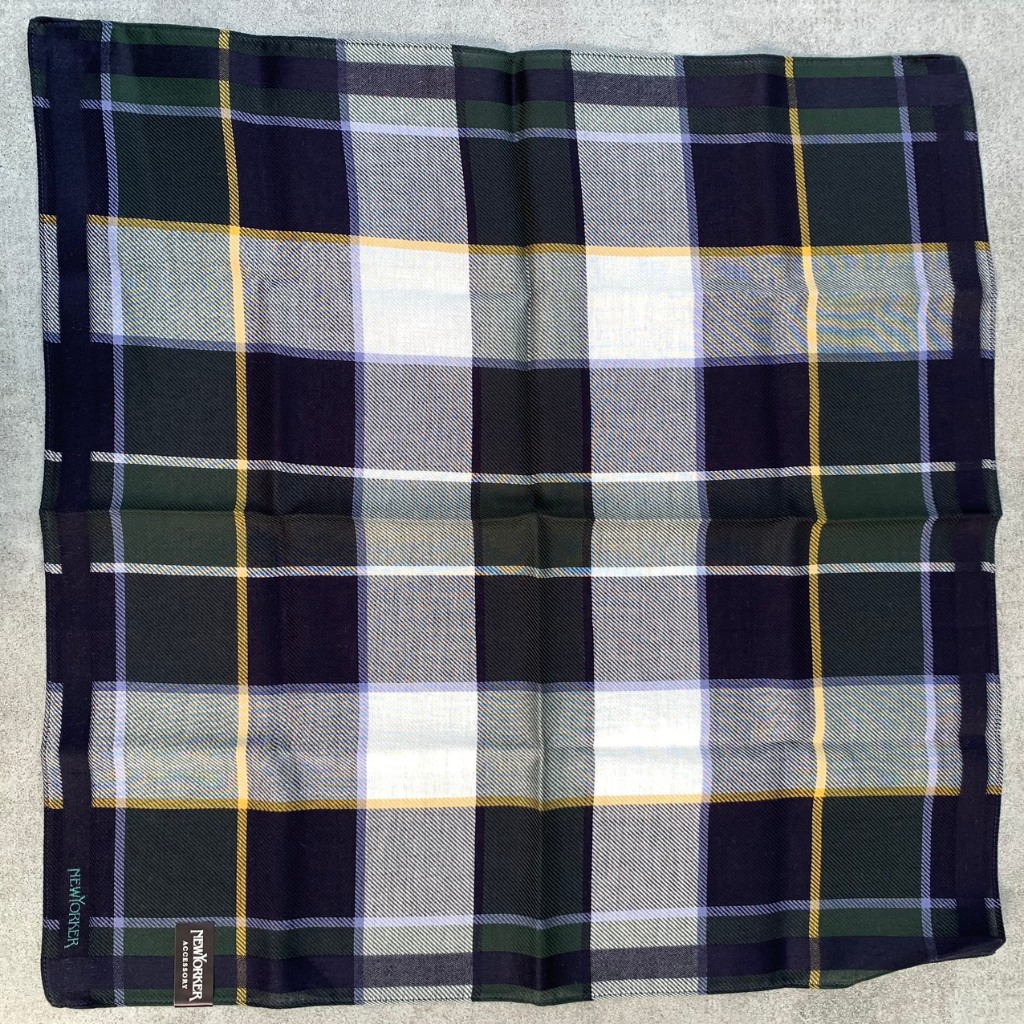 Khăn mùi xoa Nhật 💯 cotton giá tốt. Cam kết uy tín