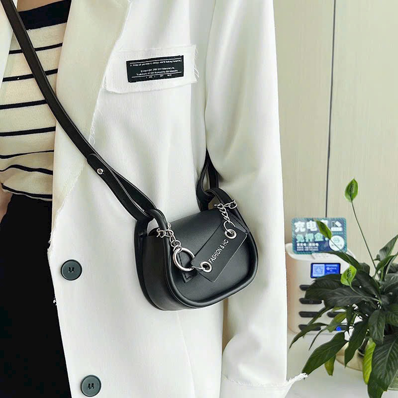 túi mini cực đẹp giành cho các chị em