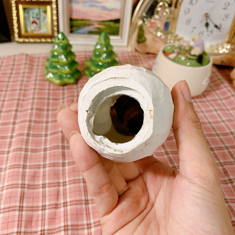 Tượng người tuyết snowman noel giáng sinh trang trí