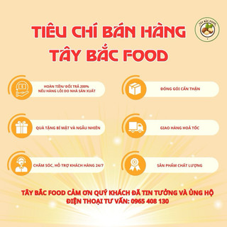 [FreeShip] Tinh Bột Nghệ Đen Nguyên Chất Chuẩn ( Tây Bắc 99 )