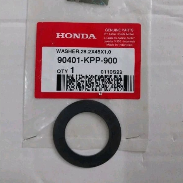 LÔNG ĐỀN TAY DÊN WINNER 150 , SONIC 150 , CBR 150