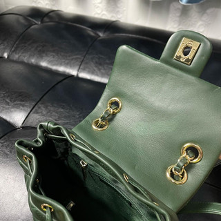 Balo Si Hiệu CN Urban Spirit mini backpack