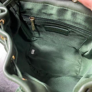 Balo Si Hiệu CN Urban Spirit mini backpack