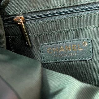 Balo Si Hiệu CN Urban Spirit mini backpack