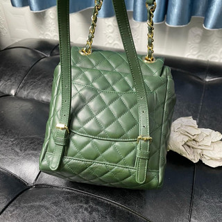 Balo Si Hiệu CN Urban Spirit mini backpack