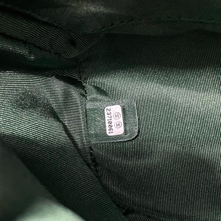 Balo Si Hiệu CN Urban Spirit mini backpack