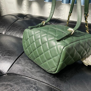 Balo Si Hiệu CN Urban Spirit mini backpack