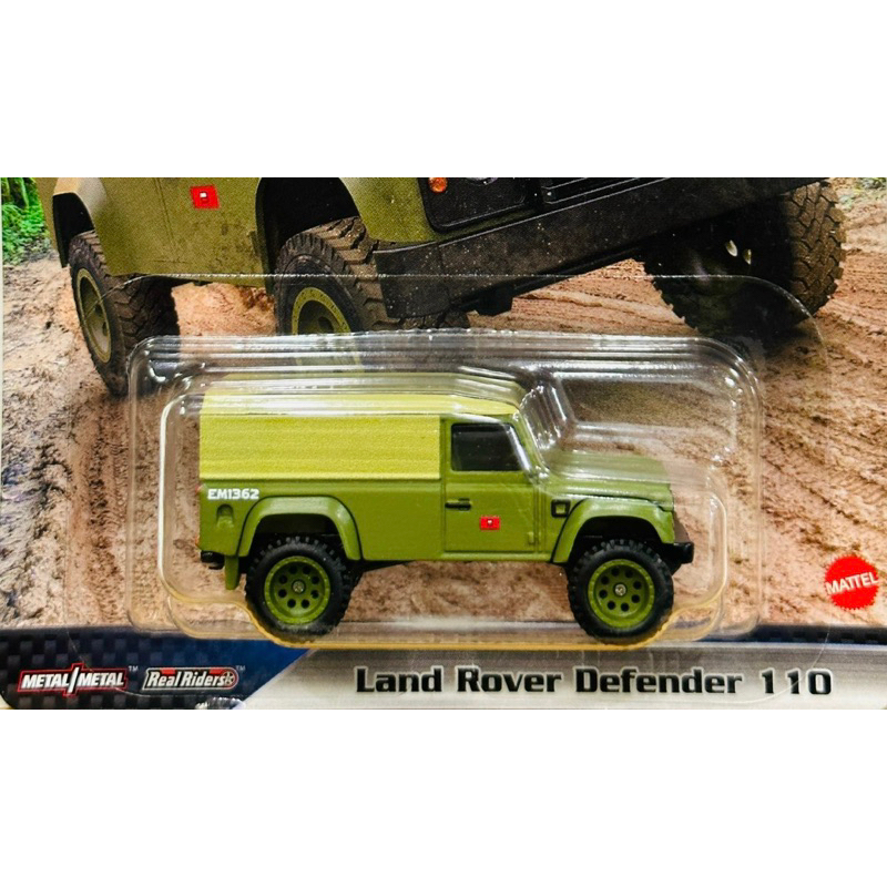 Hobby Store xe mô hình Hot Wheels Premium Fast and Furious Set Lẻ