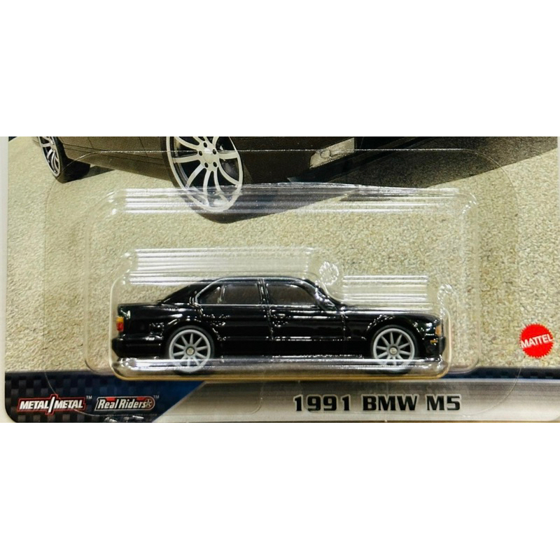 Hobby Store xe mô hình Hot Wheels Premium Fast and Furious Set Lẻ