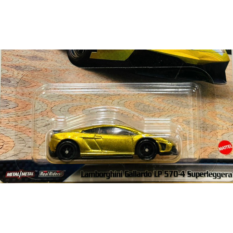 Hobby Store xe mô hình Hot Wheels Premium Fast and Furious Set Lẻ